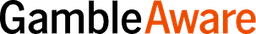 BeGambleAware - Vastuullinen pelaaminen