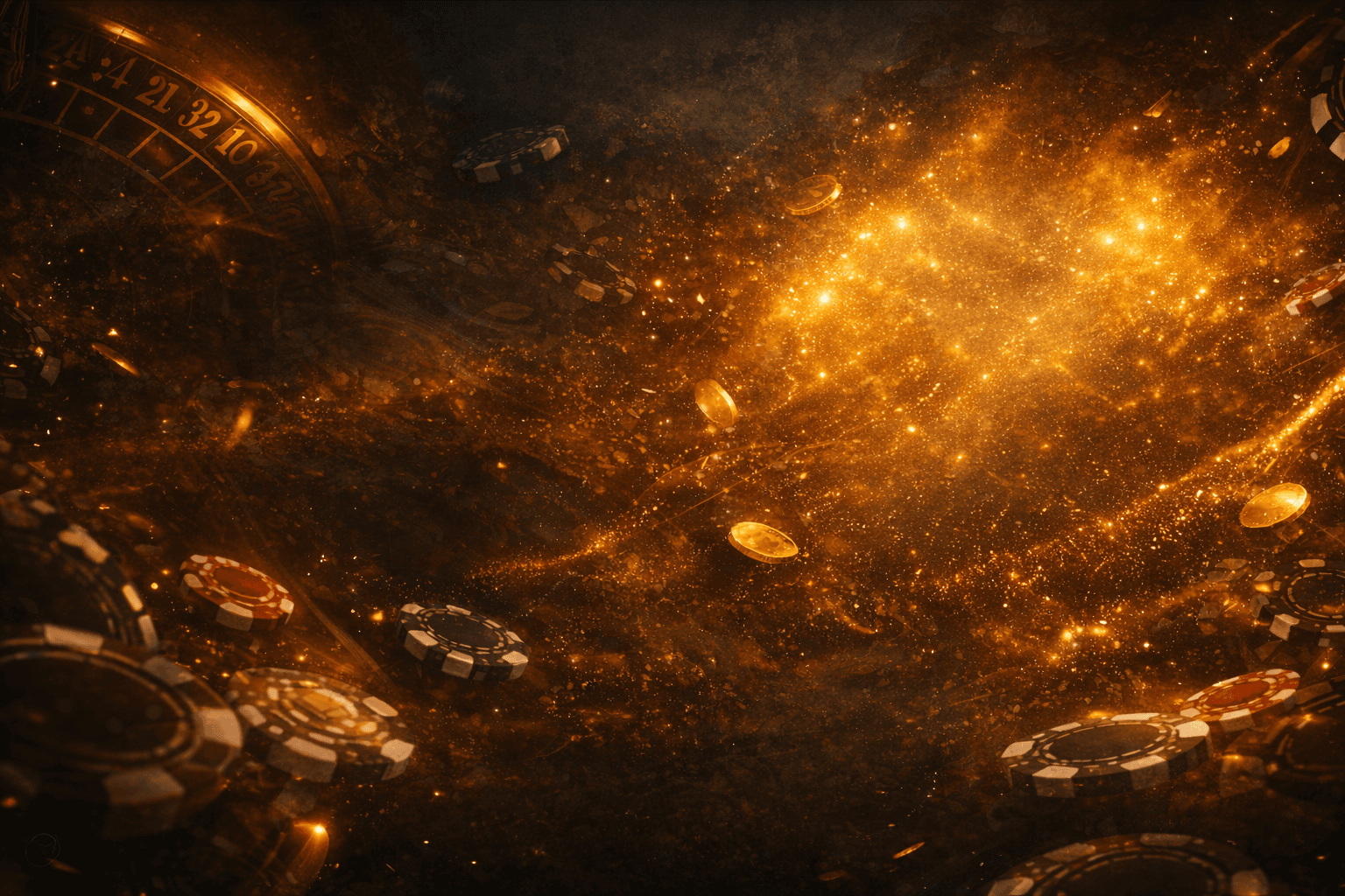 Kasinokurki background