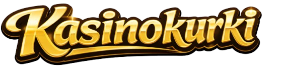 Kasinokurki